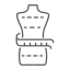 Sized Honestly Icon-Silkaorvian
